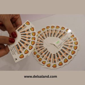 اندیکاتور اتوکلاو کلاس 4