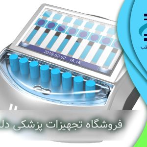 انکوباتور سریع