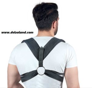 بانداژ ترقوه