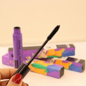 ریمل حجم دهنده کالیستا