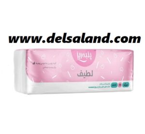 خرید نوار بهداشتی پنبه ریز