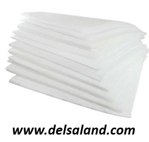 روبالشتی یکبار مصرف