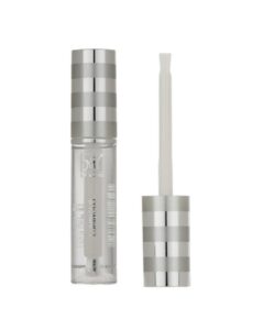 رژ لب مایع مای