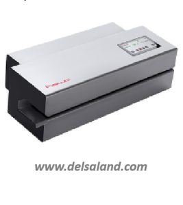 دستگاه سیلر