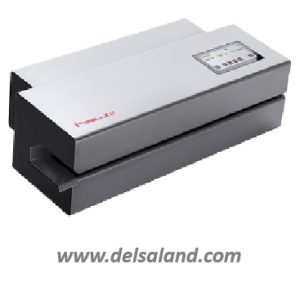 دستگاه سیلر