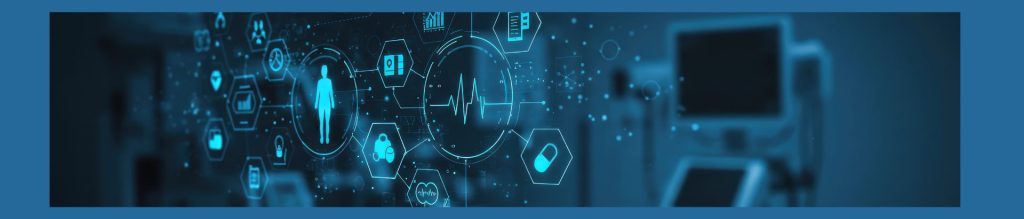 تجهیزات و ملزومات پزشکی