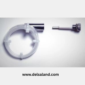 PCD تست بووی دیک