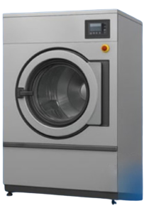 لباسشویی صنعتی