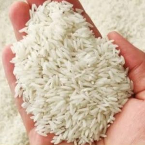 برنج هاشمی ممتاز